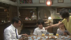 日剧 < 倒数第二次恋爱 >