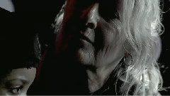 Terminator Salvation