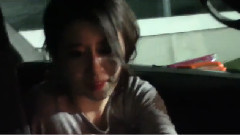 SBS MTV The Show 下班