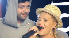 Delia - A Lu' Mamaia