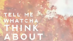 Kellie Pickler - Closer To Nowhere