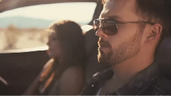 Blaise Guld - Song On The Water