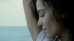 Robby Johnson - South Of Me