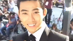 [TAECAT]