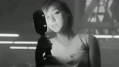 Russian Red - John Michael