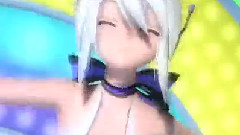 多重未来のカルテット