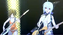 孤独の果て-Extend Edition-