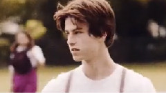 Eva Simons - Unstoppable