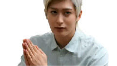 乱套五分前预告