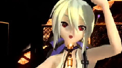 那由他の彼方まで