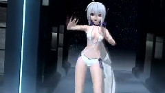 星屑ユートピア