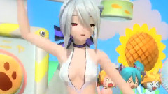 ねこみみスイッチ