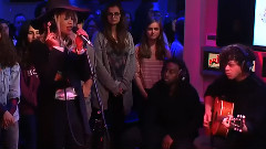 Rita Ora - I Will Never Let You Down