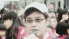 突出贡献人物谭咏麟