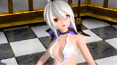 パラジクロロベンゼン