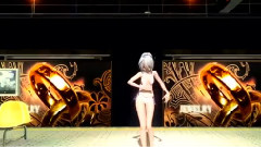 ブラックゴールド