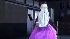 ローリンガール