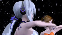 ワールズエンド・ダンスホール