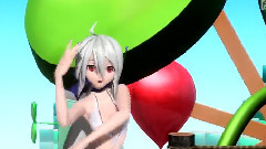 クローバークラブ