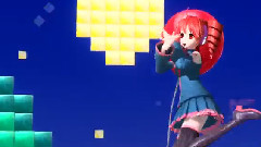 重音teto - クローバークラブ