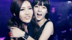 我们不是相爱吗