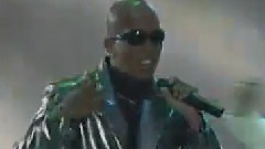 乱 & 你的生日 & 绕绕绕