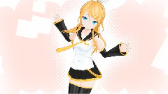 メランコリック