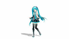 トリコロール・エア・ライン