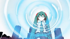 ストリーミングハート