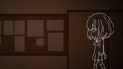 IA - シニタイちゃん