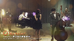 姜河那 - 韩剧< Monstar >