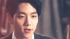 SMTOWN Musical <SINGING IN THE RAIN> Cast Interview