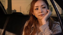 安室奈美惠 - Sweet 19 Blues