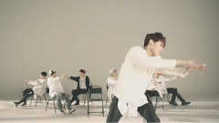 仅一天 (Dance Ver.)