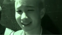 The Way To Express The Music Some