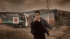 Cali & El Dandee - Gol