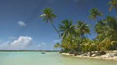 Giovanni Marradi,音乐短片 - If You Go Away