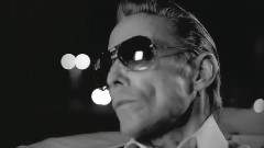 Lana Del Rey - Ultraviolence