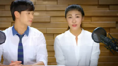 韩亚金融征战世界杯 You Are My Hero 康复训练师篇