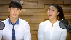 韩亚金融征战世界杯 You Are My Hero 料理师篇