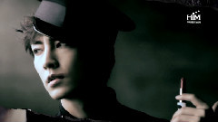 ｢DRAMA｣ 专辑预告片