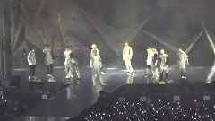 KAI Solo Dance & Overdose