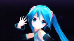 多重未来のカルテット