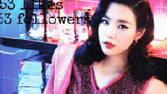 Popularity Ranking On Facebook 2014