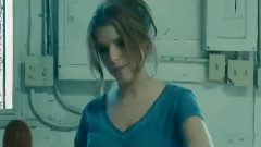 Cups (When I'm Gone)