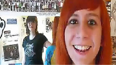 Nelly Furtado - Vacacion