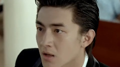 电影 <同桌的你> 预告片