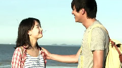 电影<同桌的你> 花絮1:制作特辑之这么DIAO