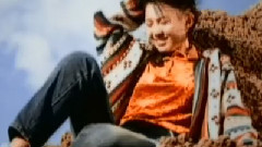 你是我所爱的人