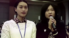 电影<同桌的你> 其它花絮3:勇敢表白